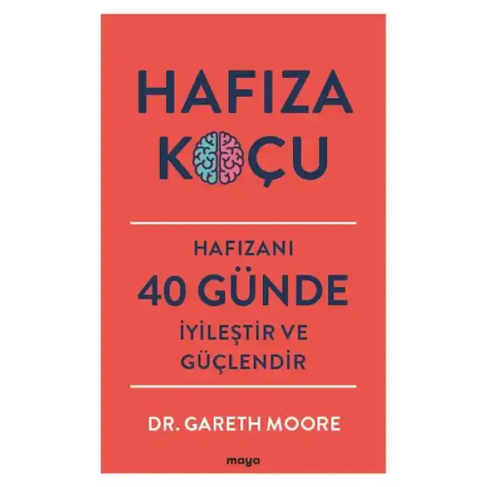 Hafıza Koçu
