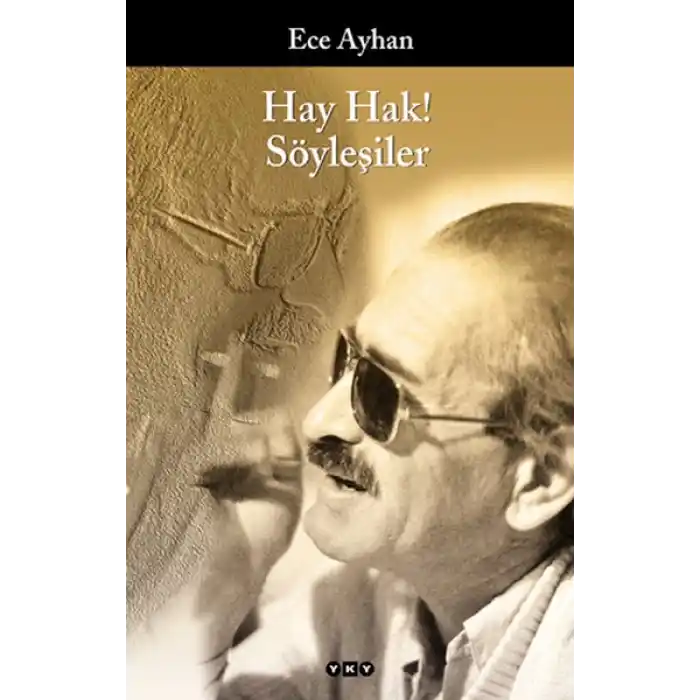 Hak Hak Söyleşiler