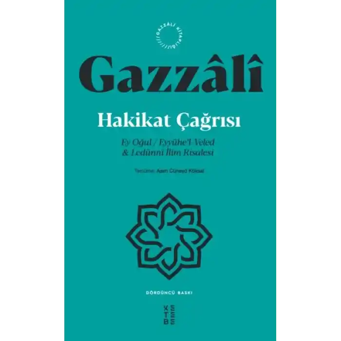 Hakikat Çağrısı