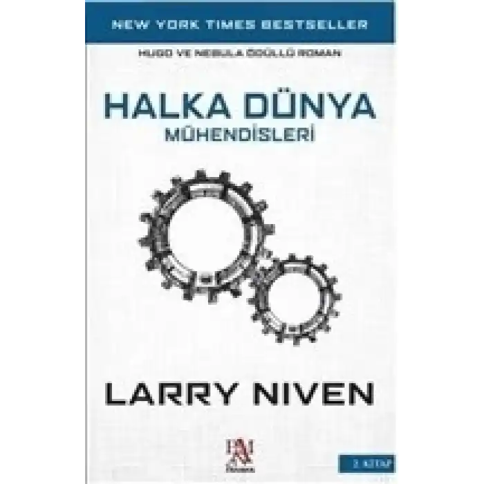 Halka Dünya Mühendisleri