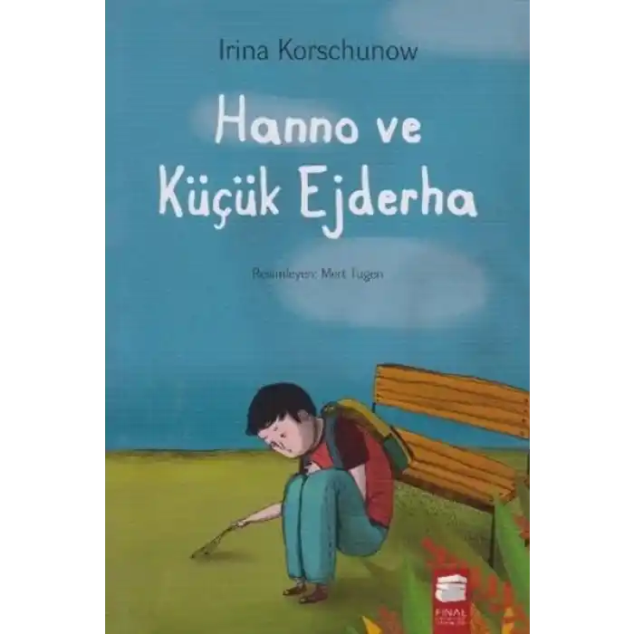 Hanno ve Küçük Ejderha