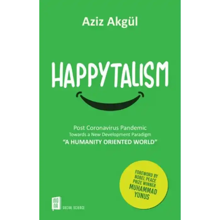 Happytalism