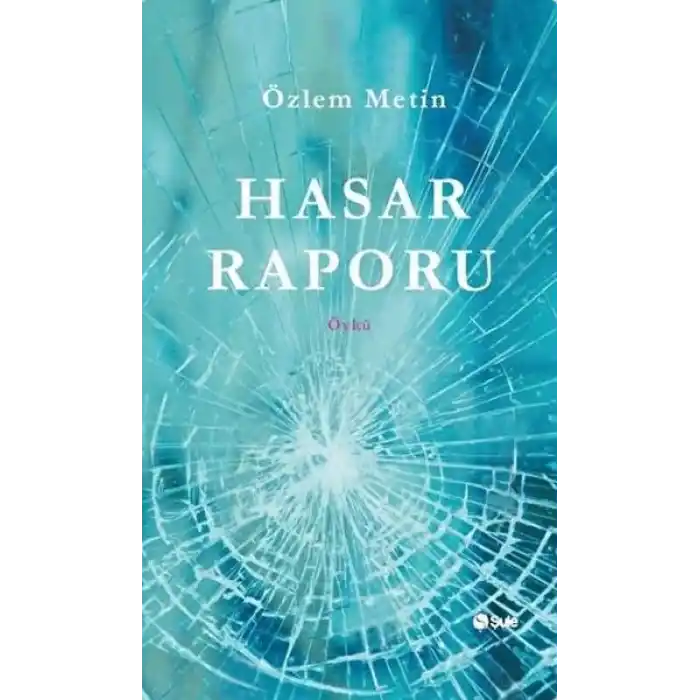 Hasar Raporu