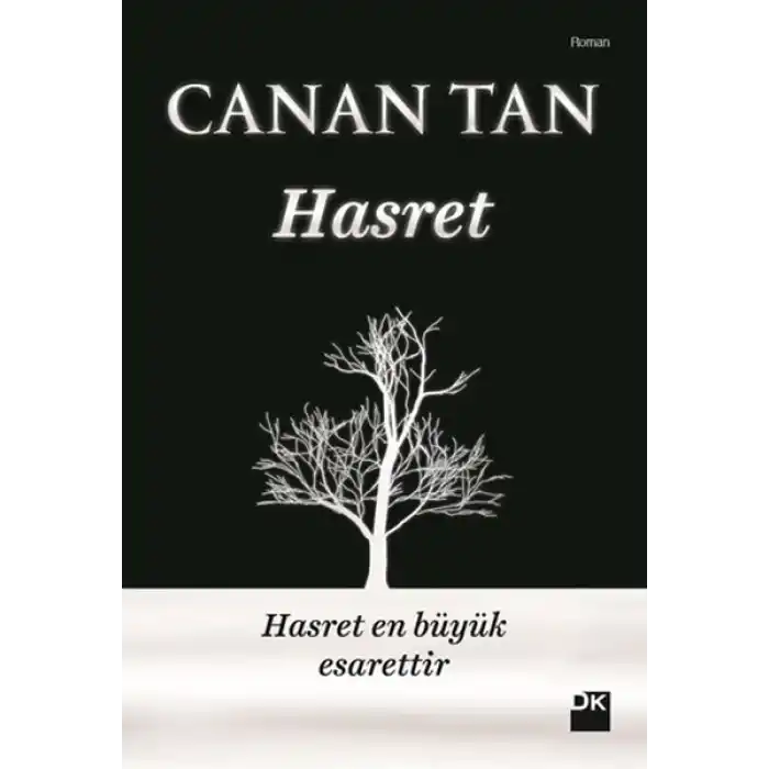 Hasret