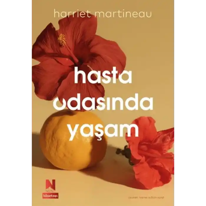 Hasta Odasında Yaşam