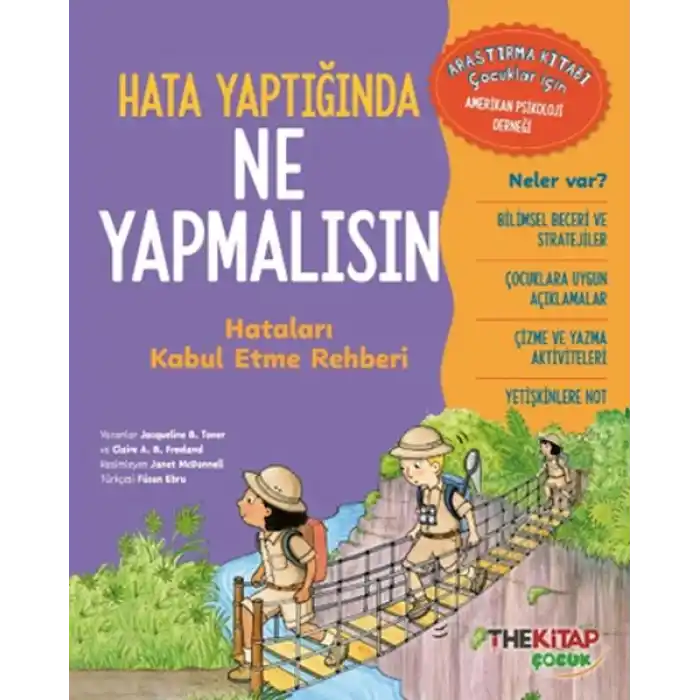 Hata Yaptığında Ne Yapmalısın Hataları Kabul Etme Rehberi
