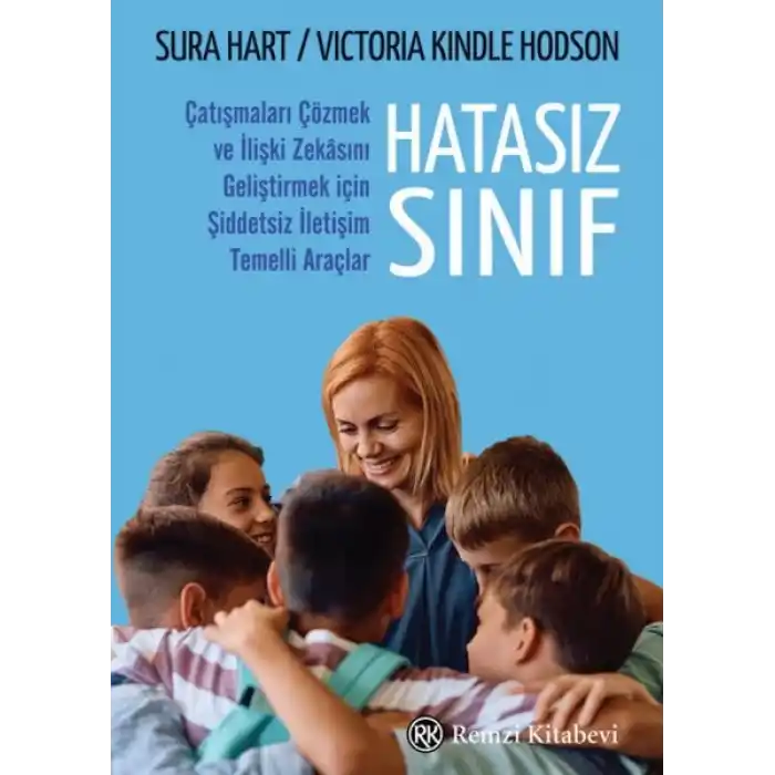 Hatasız Sınıf