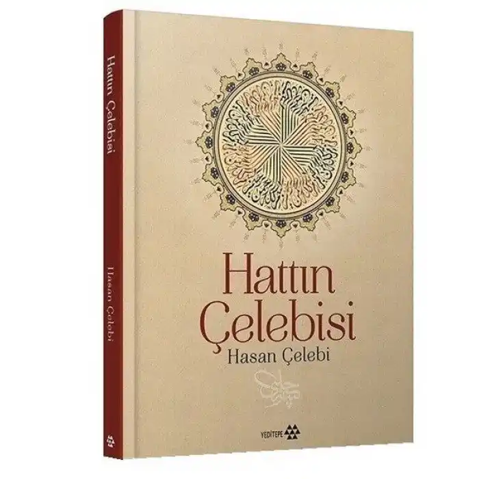 Hattın Çelebisi Hasan Çelebi
