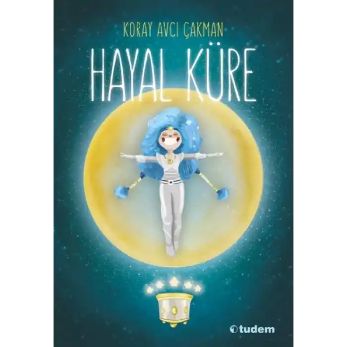 Hayal Küre