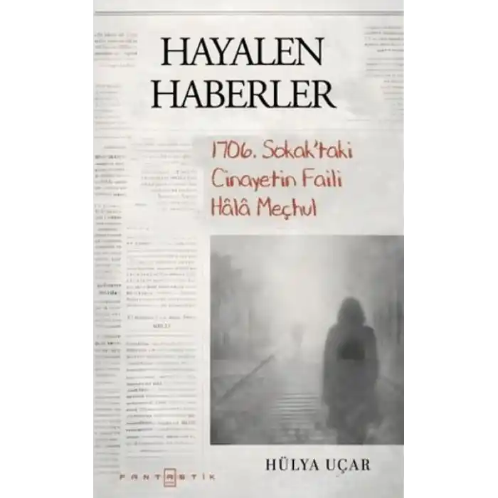 Hayalen Haberler