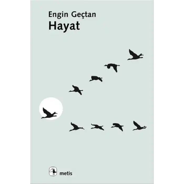 Hayat