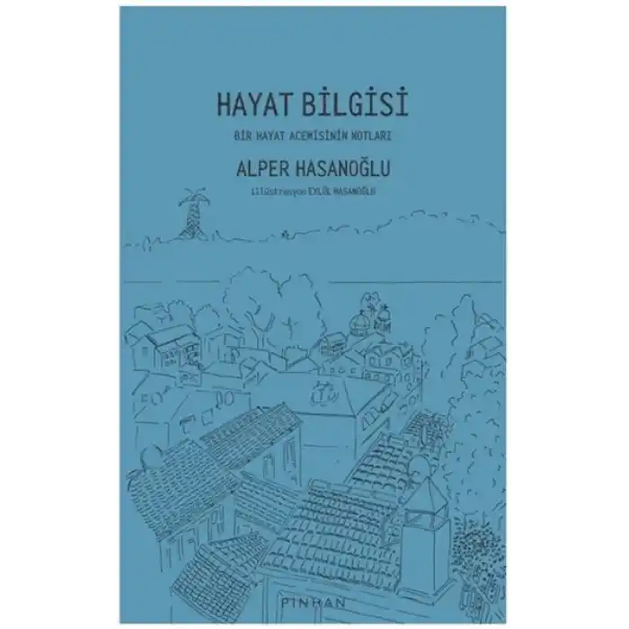 Hayat Bilgisi
