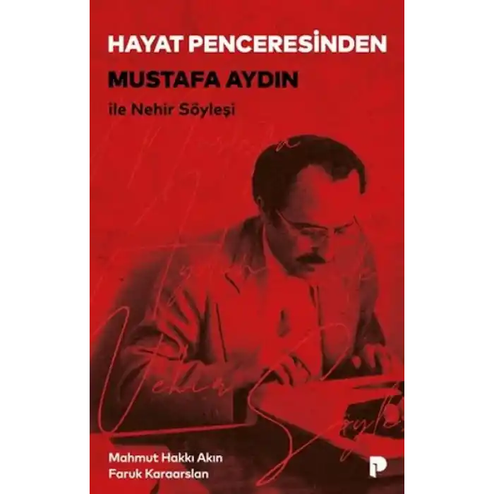 Hayat Penceresinden