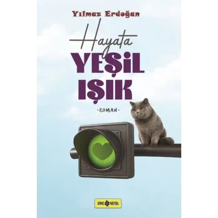 Hayat Yeşil Işık