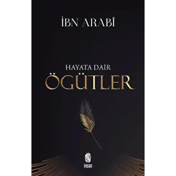 Hayata Dair Öğütler