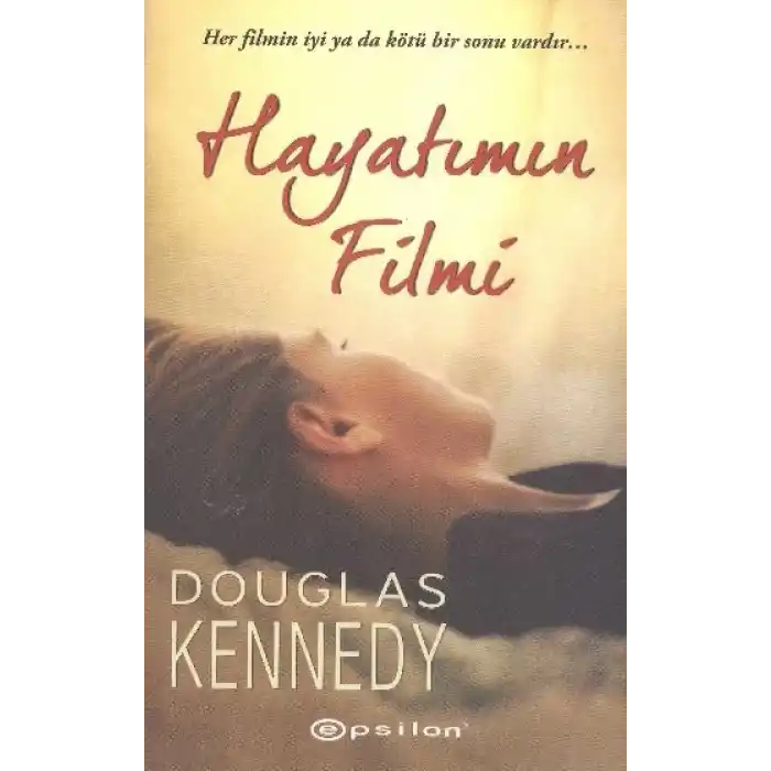 Hayatımın Filmi