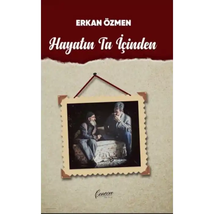 Hayatın Ta İçinden