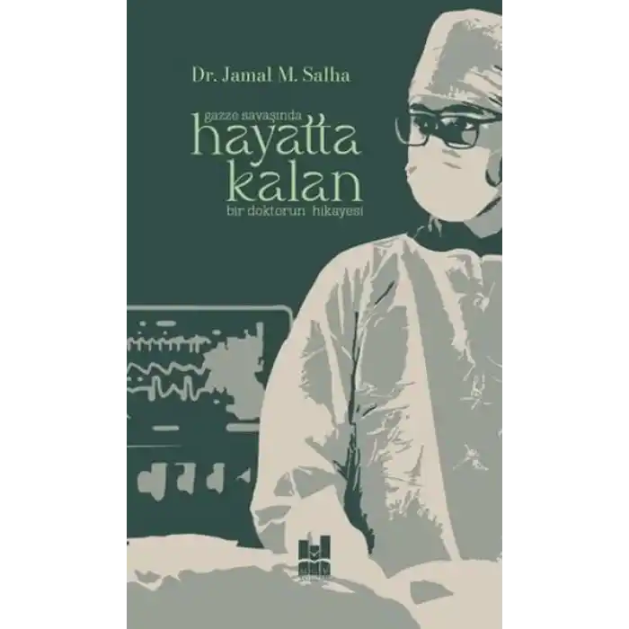 Hayatta Kalan