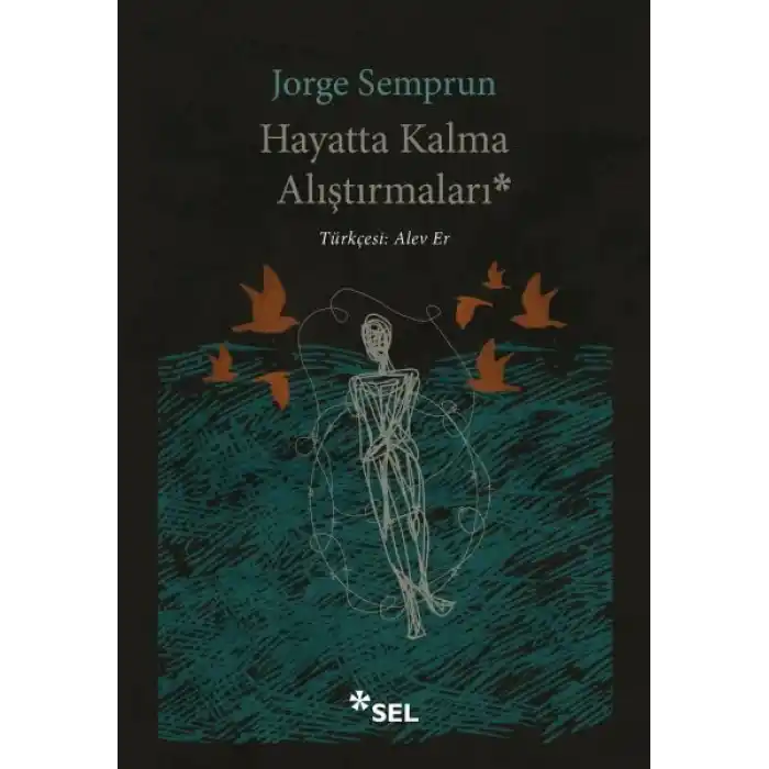 Hayatta Kalma Alıştırmaları