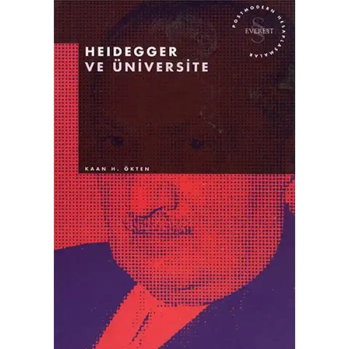 Heidegger ve Üniversite