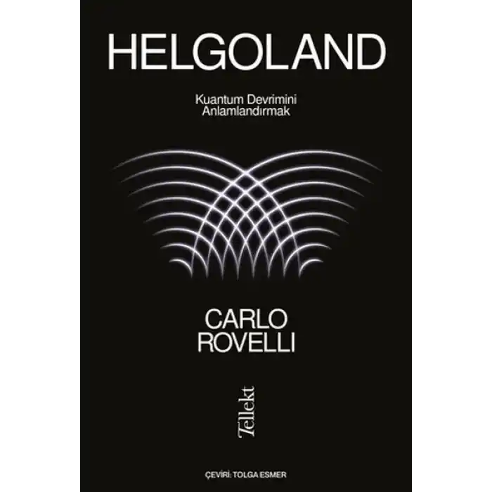 Helgoland