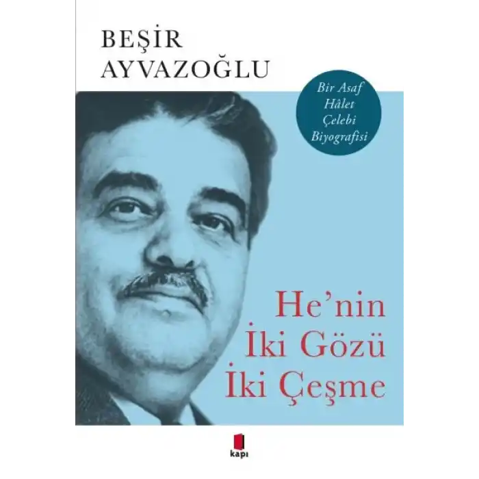 Henin İki Gözü İki Çeşme