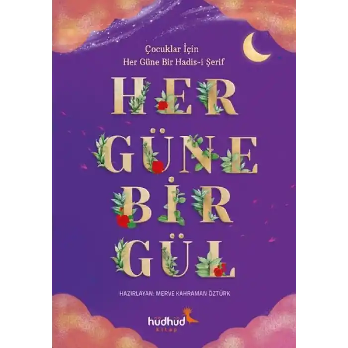 Her Güne Bir Gül
