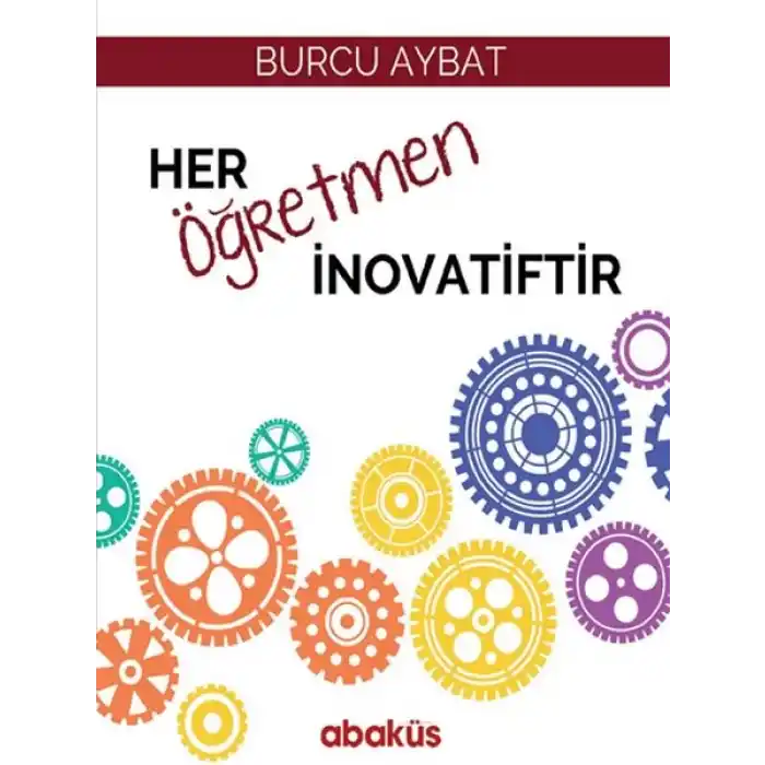 Her Öğretmen İnovatiftir