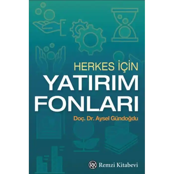 Herkes İçin Yatırım Fonları