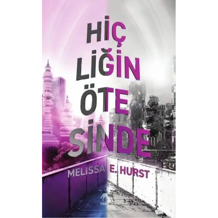 Hiçliğin Ötesinde