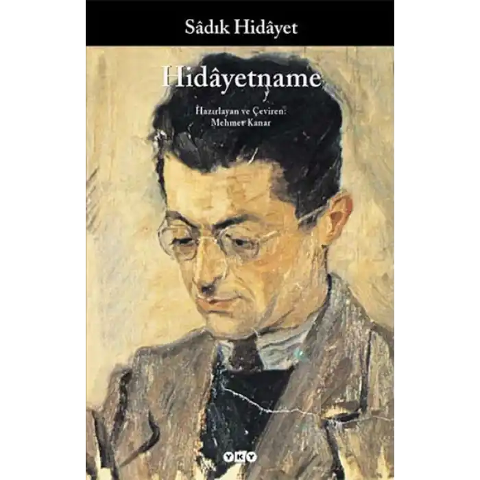 Hidayetname - Modern Klasikler