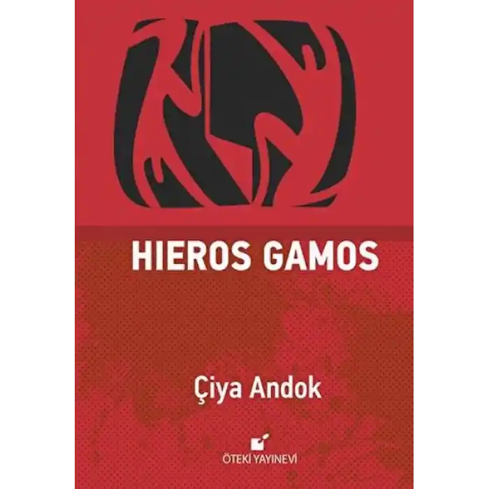 Hieros Gamos