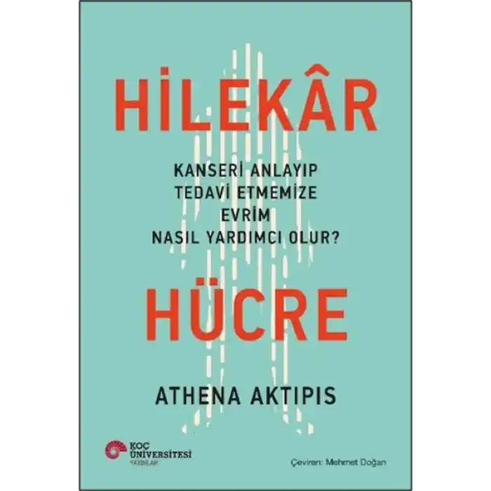 Hilekar Hücre