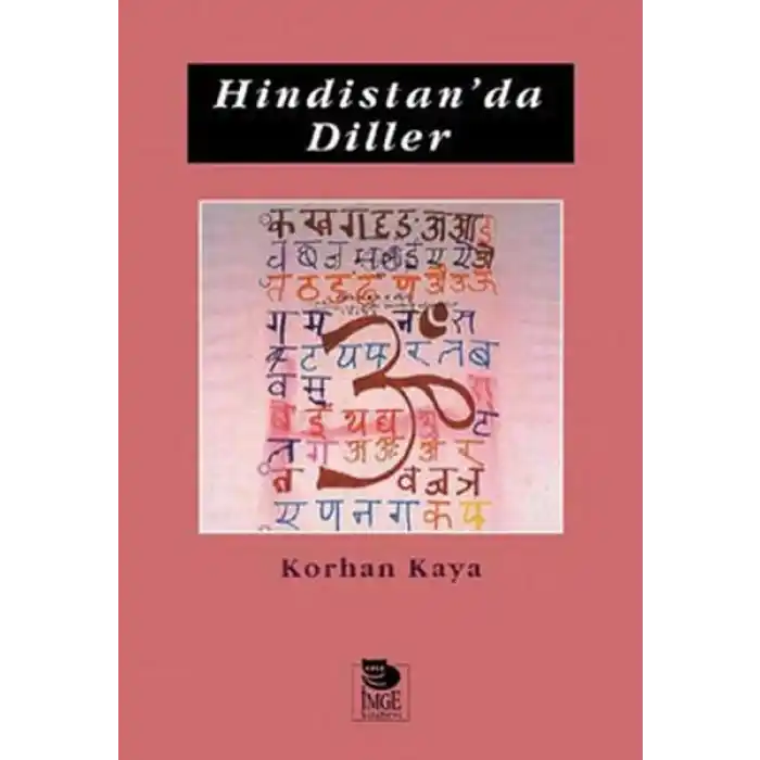Hindistan’da Diller