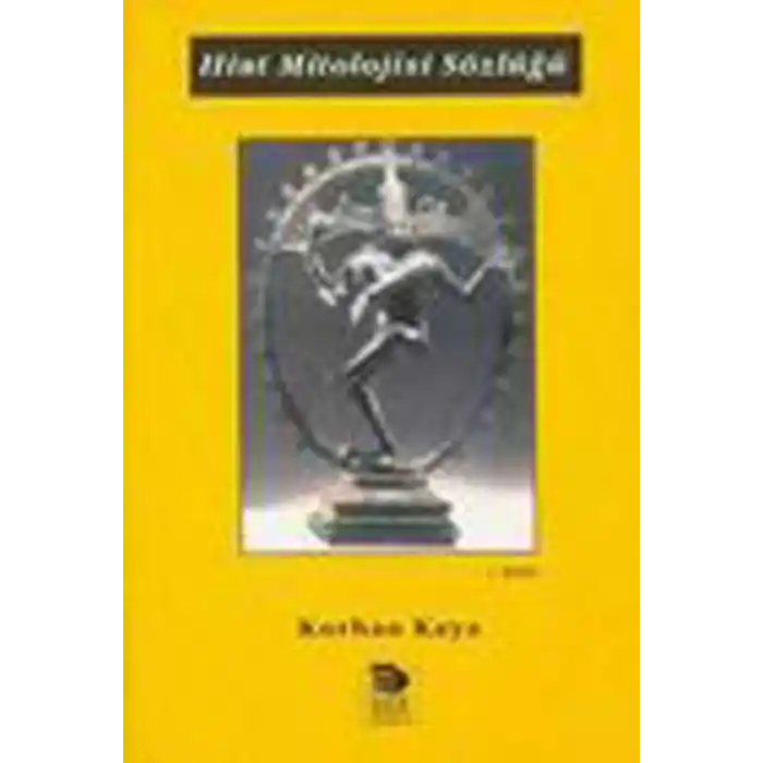 Hint Mitolojisi Sözlüğü