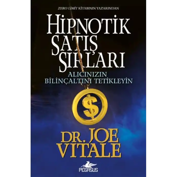 Hipnotik Satış Sırları