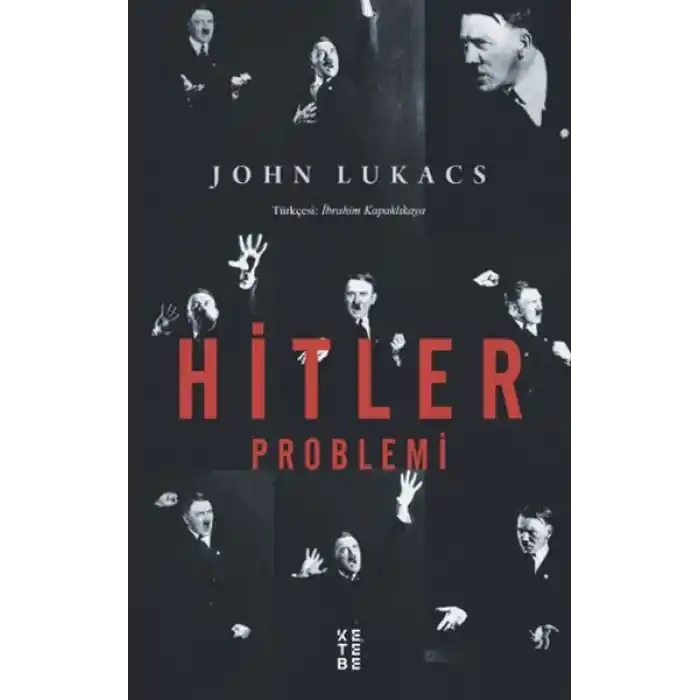 Hitler Problemi