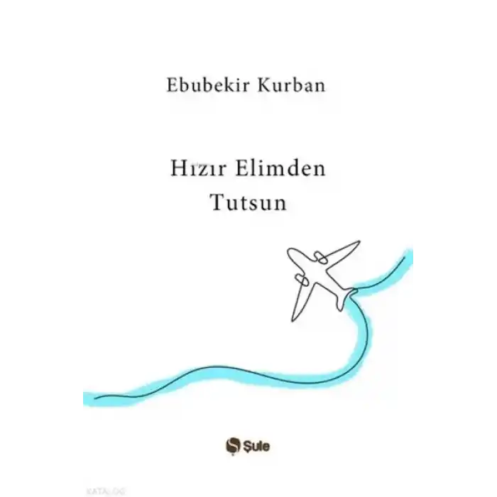 Hızır Elimden Tutsun