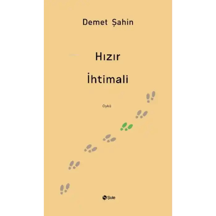 Hızır İhtimali