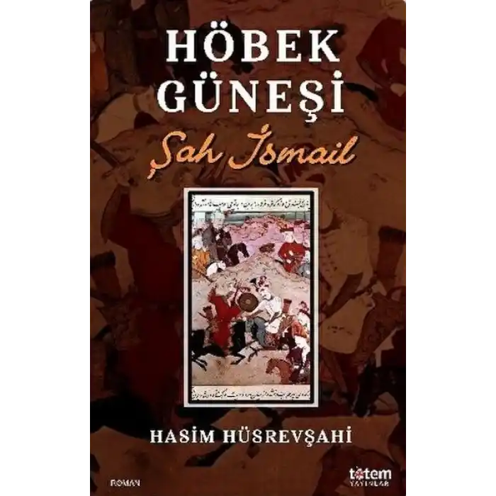Höbek Güneşi