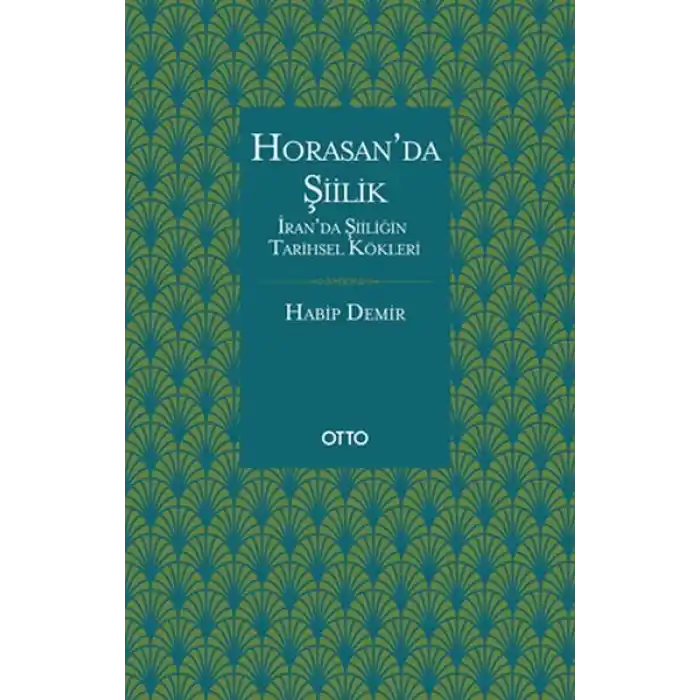 Horasan’da Şiilik