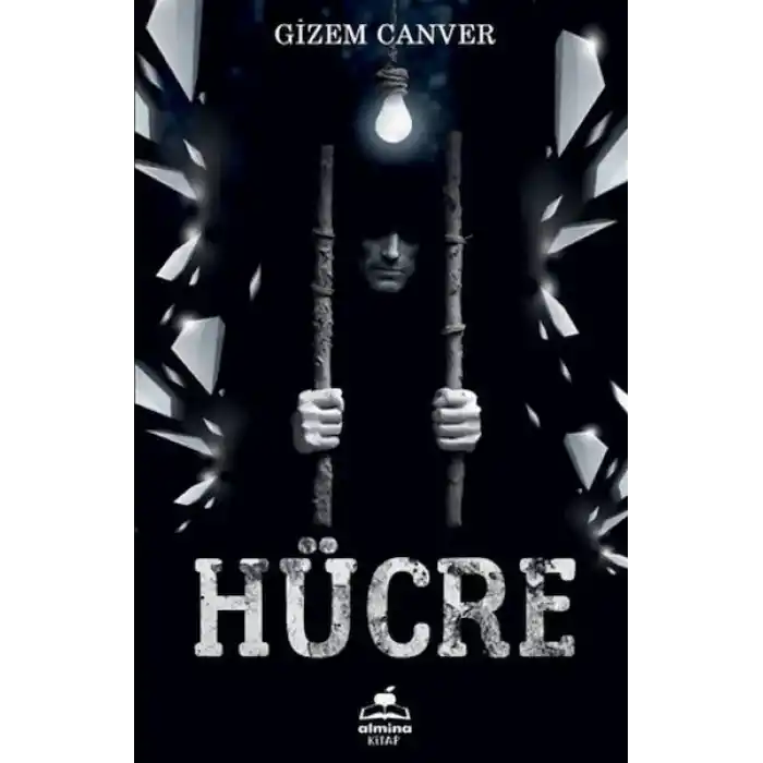 Hücre