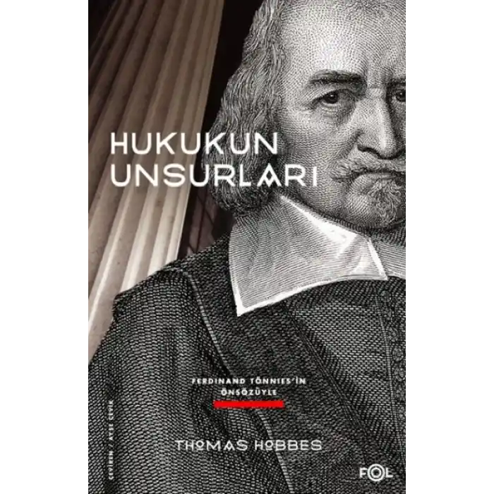 Hukukun Unsurları