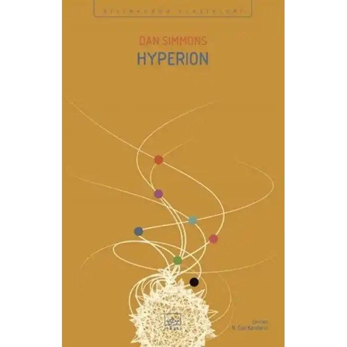 Hyperion