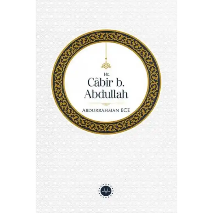 Hz. Cabir b. Abdullah