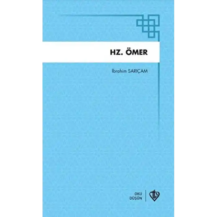 Hz. Ömer
