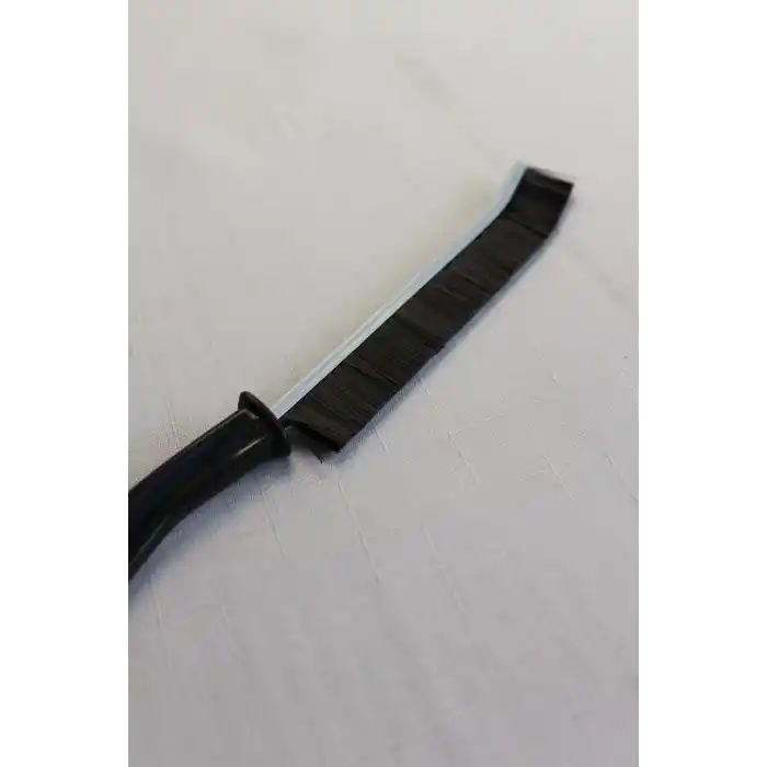 İbico Temizlik Fırçası