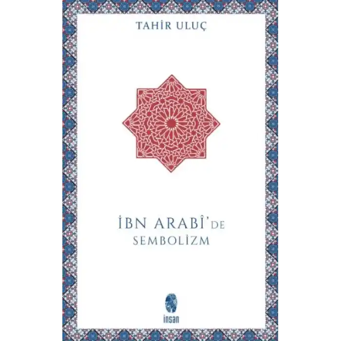 İbn Arabide Sembolizm
