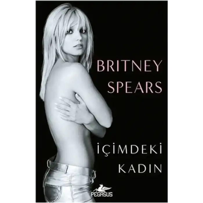 İçimdeki Kadın