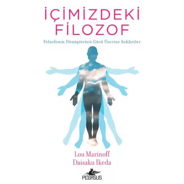 İçimizdeki Filozof